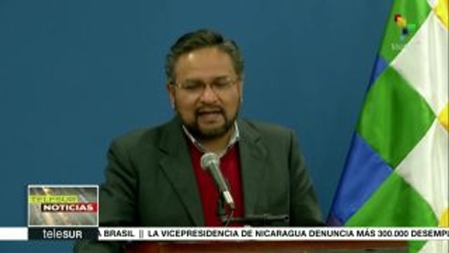 Evo Morales, el pdte. con mayor tiempo en el poder en Bolivia