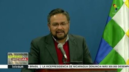 Evo Morales, el pdte. con mayor tiempo en el poder en Bolivia