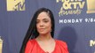 Tessa Thompson joins Lady and the Tramp