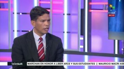 Reyes: Todos los implicados en el atentado deben ser procesados