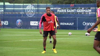 Le JT du mercredi 15 août