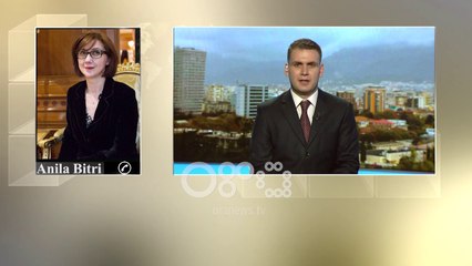 Ora News - Vdekja e dy shqiptarëve në Xhenova, Bitri për Ora News: Ndihmë familjeve