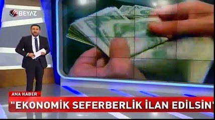 Dolarını bozdurana kahvaltı bedava