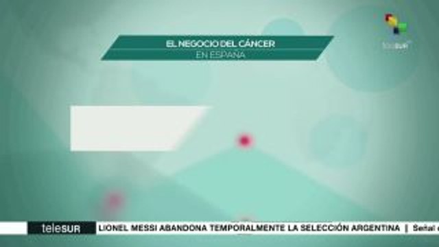 Impacto Económico: Puerto Rico anuncia medidas para incentivar ahorro