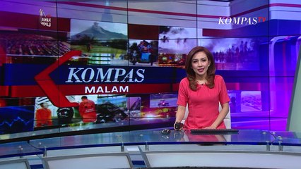 1.227 Calon Haji Sakit di Arab Saudi