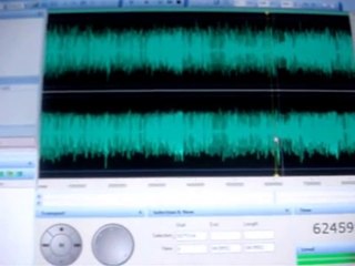 Another Obe Bites The Dust Played Backwards