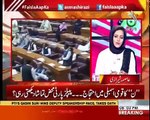 Faisla Aap Ka - 15th August 2018
