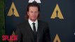 Mark Wahlberg reveals why he initially rejected The Departed