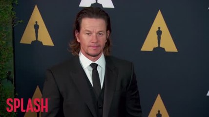 Mark Wahlberg reveals why he initially rejected The Departed