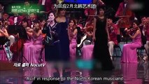 Red Velvet - In-depth Report on Pyongyang Concert!