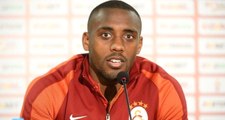 Galatasaray, Carole'ü 750 Bin Euroya Satıyor