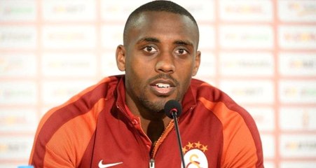 Galatasaray, Carole'ü 750 Bin Euroya Satıyor