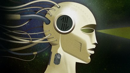 Finger Eleven Discusses Life Turns Electric