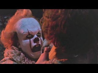 8 Movie Scenes You Didn't See (Thanks To Test Audiences)