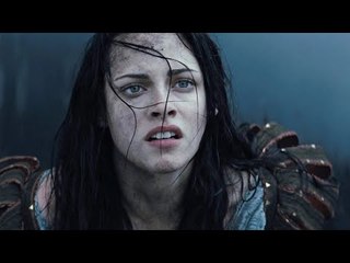 6 Times Terrible Acting Ruined Potentially Great Movies