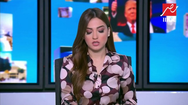 الحكومة تعلن إجازة عيد الأضحى المبارك في القطاعين العام والخاص