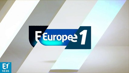 En France, sur les routes nationales, un pont sur trois a besoin de réparations