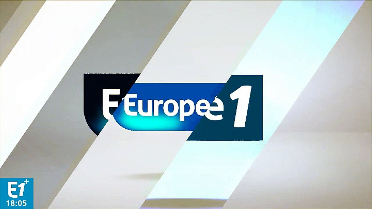 En France, sur les routes nationales, un pont sur trois a besoin de réparations