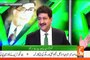 Hamid Mir Talking about The PML-N Defeat from Karachi