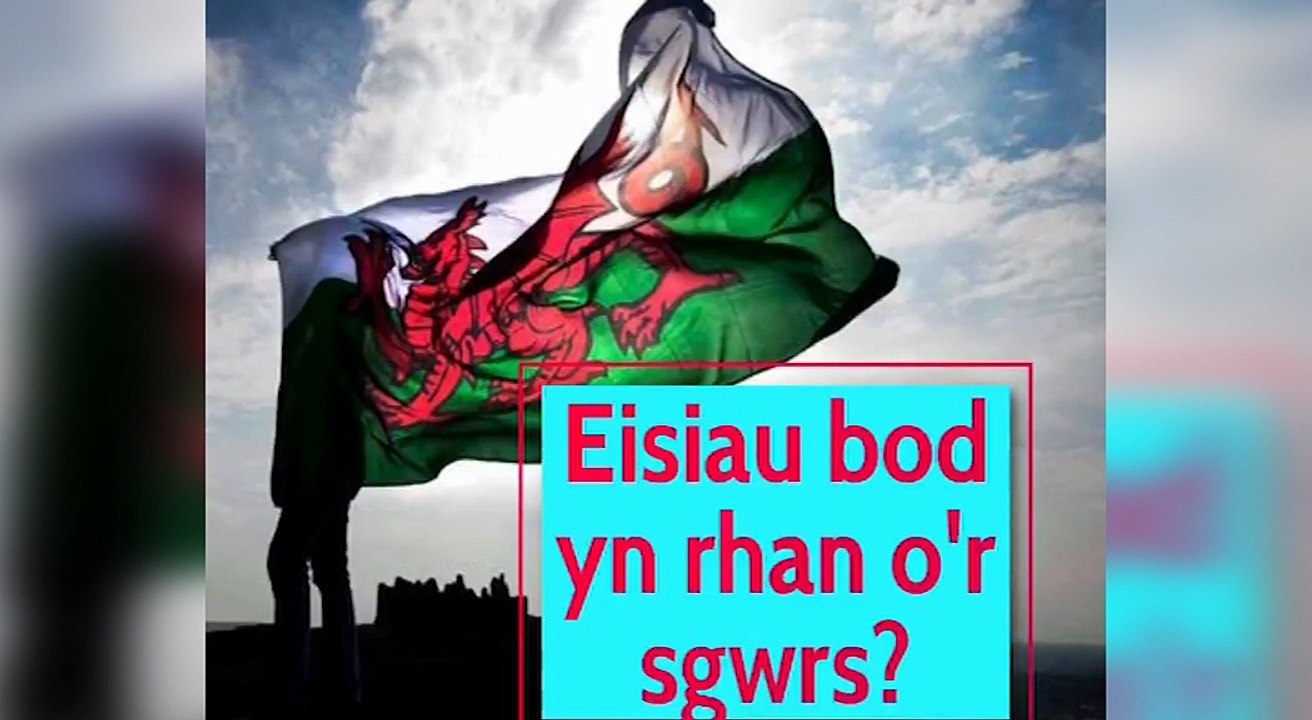 Digital Push for Welsh Businesses