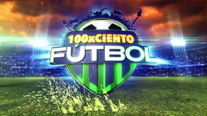 Romario Caicedo las decisiones del técnico Soso las respeto