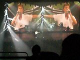 Radio City Music Hall Concert 07-16-2018: Charlie Puth - The Way I Am