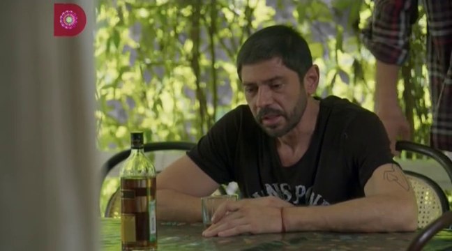 Возмездие 2 серия 2018 Мелодрама