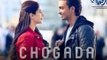 Chogada Video Song | Loveratri | Aayush Sharma | Warina Hussain | Darshan Raval, Lijo-DJ Chetas fun-online