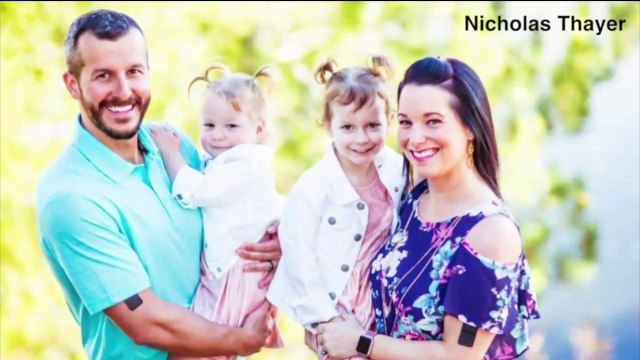 Pregnant Woman, 2 Daughter Reported Missing in Colorado