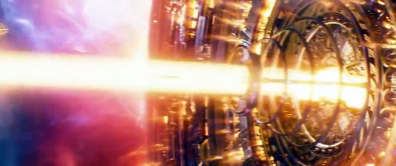 Avengers Infinity War 2018 - Avengers vs Thanos Ending Scene HD