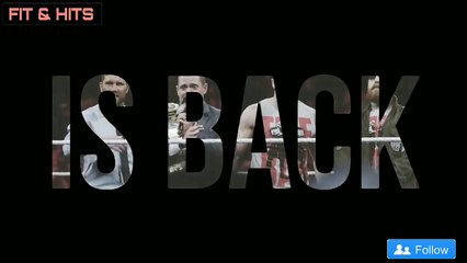 Wwe What's aap status