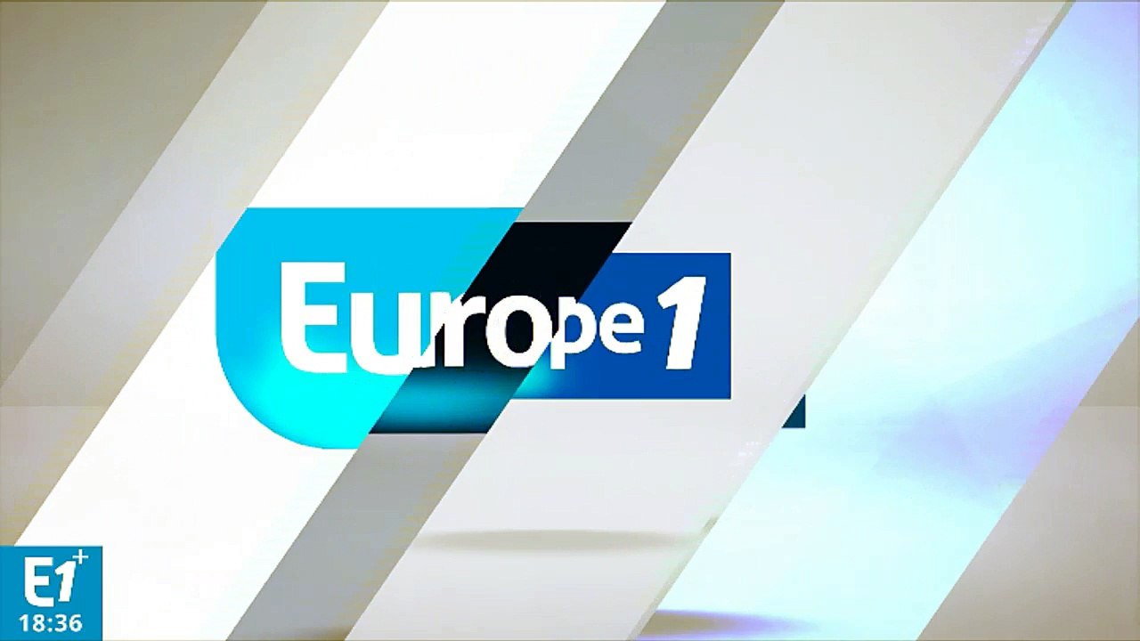 Un mois après la victoire des Bleus en Coupe du monde, quelles retombées pour le football français ?