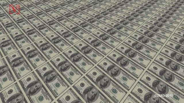 Report: Weed-Killing Chemical Linked Possibly to Cancer Found in Some Popular Children's Breakfast Foods