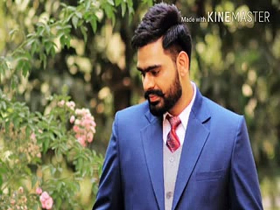Sajjna_je_sambhall_gya_(FULL_SONG_)_-_prabh_gill_|_latest_punjabi_songs_-2018