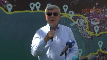 İzmit Körfezi'ne Verilen Kirli Su Oranı Sıfırlandı - Kocaeli
