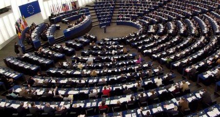 AP'den Kritik Türkiye Açıklaması: İki Yunan Askeri Serbest Bırakıldığı İçin Mutluyum