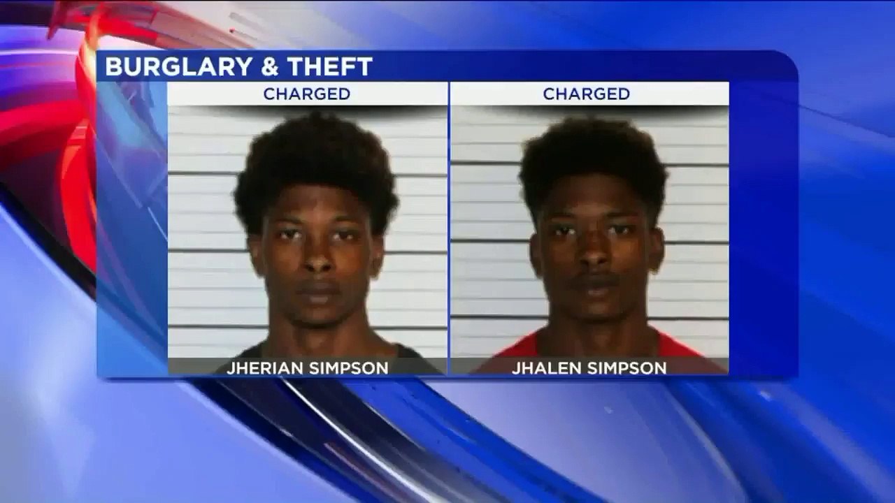 Woman Discovers Contractor Watching Porn, Exposing Himself While on the Job