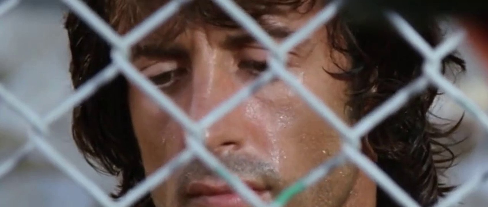 Rambo 2 - La vendetta Prima Parte HD