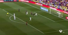 Lionel Messi Goal HD - Barcelona (Esp) 2-0 Boca Juniors (Arg) 15/08/2018