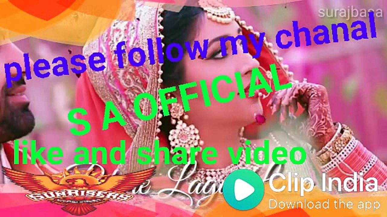 beautifully-status-like-and-share-video-dailymotion