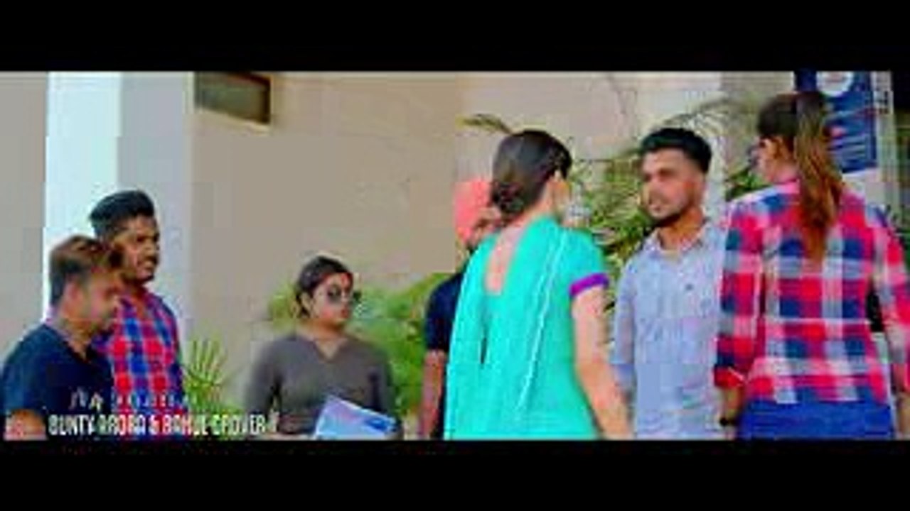New_Punjabi_Songs_2018_|_Jawab_Nai_Koi_(_Full_Video_)_|_Jeet_Kahlon_|_Latest_Punjabi_Songs_2018