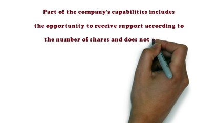 GoFundMe alternatives