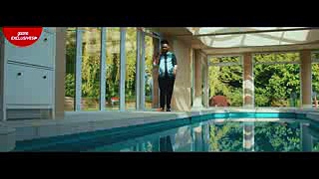 Pariyan_Toh_Sohni_(Full_Video)_|_Amrit_Maan_|_Latest_Punjabi_Songs_2018