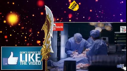 Sin senos si hay paraiso 3 Capítulo 45 Completo Lunes 13 de Agosto del 2018