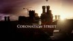 Coronation Street 15th August 2018 (Part 1) - Coronation Street 15th August 2018 - Coronation Street August 15, 2018 - Coronation Street 15-08-2018