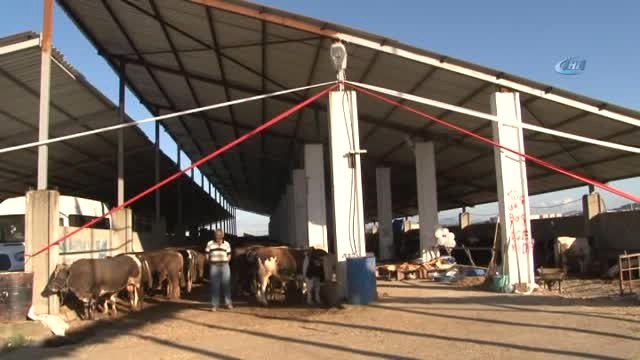 Başkan İshak Taşçı: 4,5 Yılda 87 Büyük Projeyi Hayata Geçirdik