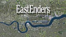 EastEnders 16th August 2018 | EastEnders 16th August 2018 | EastEnders replay | EastEnders 16th August 2018