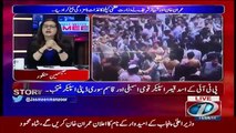 Tonight with Jasmeen - 15th August 2018
