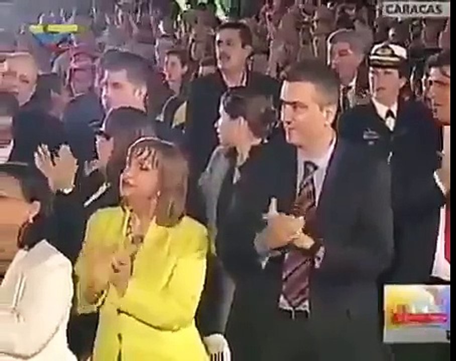 Fernando Casado, profesor español que cobra 3.6...