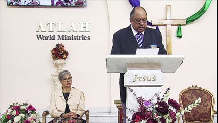 The Ghetto Trashed Exposed